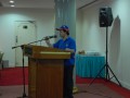 Tn DSC 0553